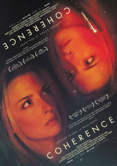 Coherence-poster-film-r36.jpg