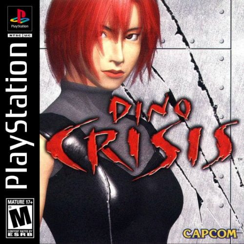 dino-crisis.jpg