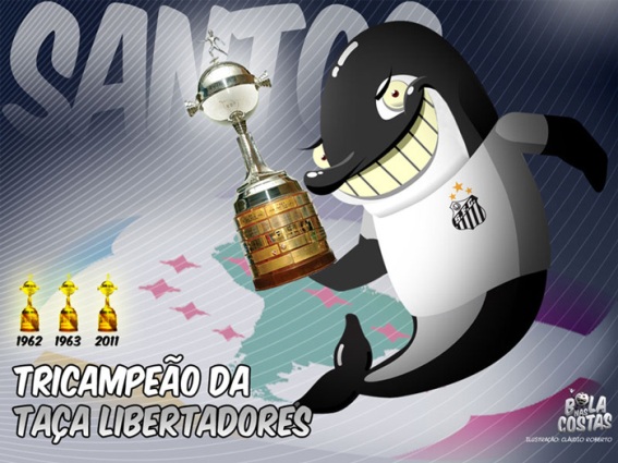 Santos-Tricampe%C3%A3o-Libertadores-Bola-nas-Costas.jpg