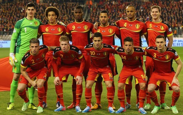 Belgium-Football-Team-squad-for-2014-FIFA-World-Cup-e1400032305380.jpg