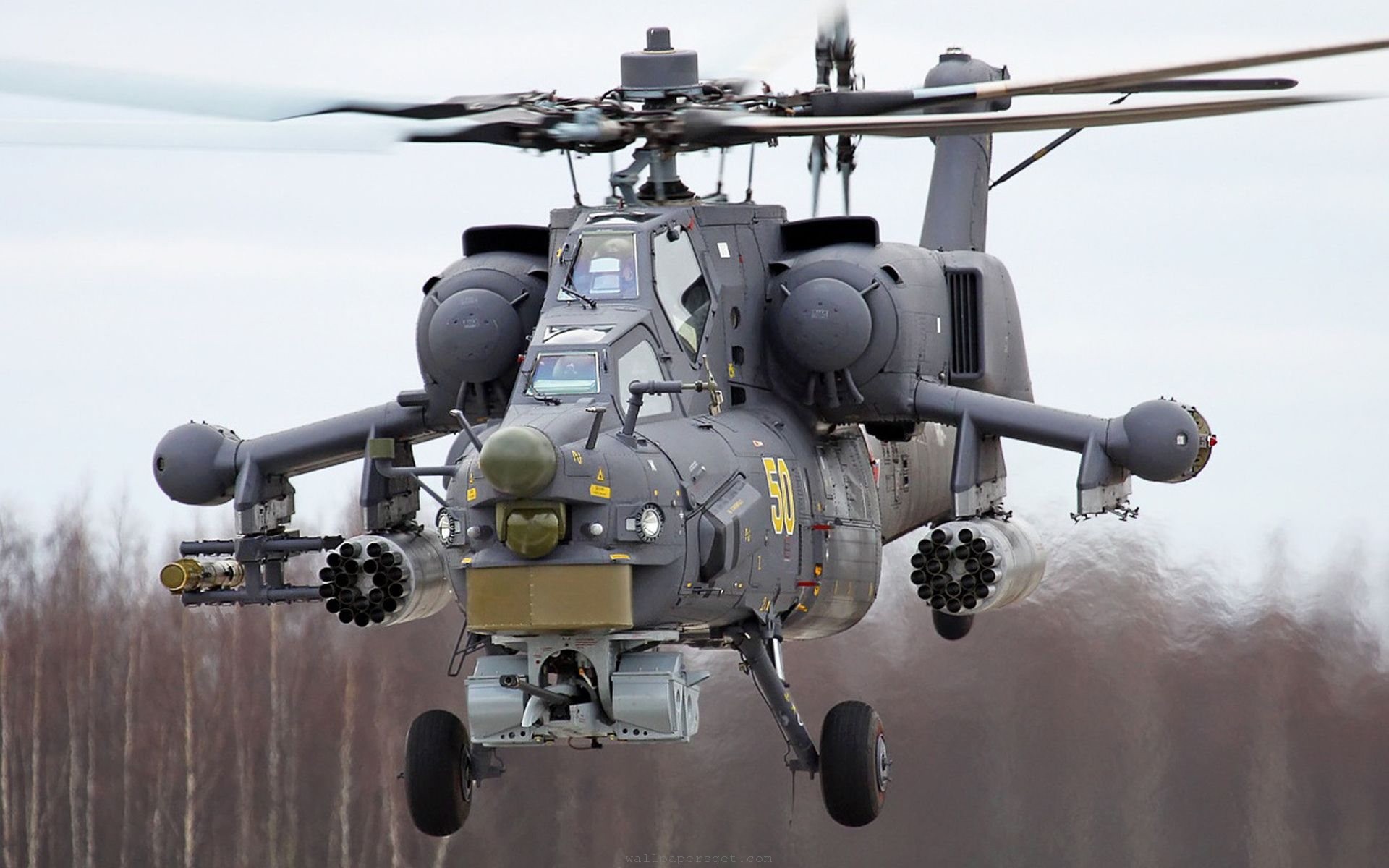 Mi-28-Havoc.jpg