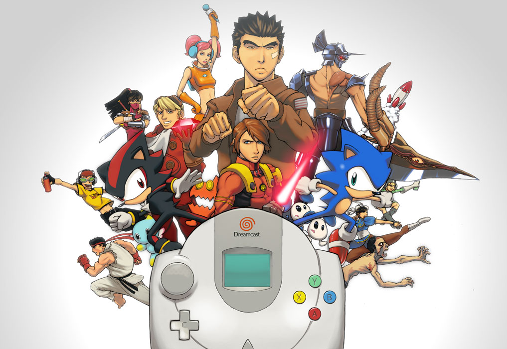 Dreamcast-sega-fan-art-ryo-hazuki-shenmue-ryu-street-fighter-jet-set-radio-space-channel-5-resident-evil-soul-calibur-dc-fanart-by_2dforever.jpg