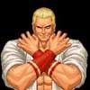 Geese-Howard.jpg