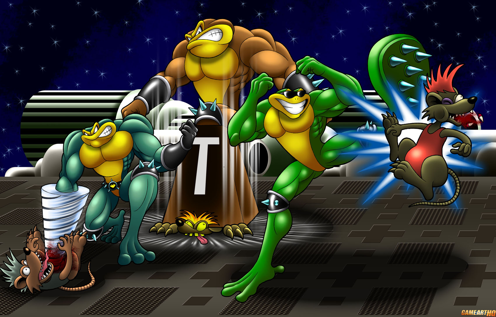 Battletoads-Arcade-GA-HQ-Beatem-Up-Tribute.jpg