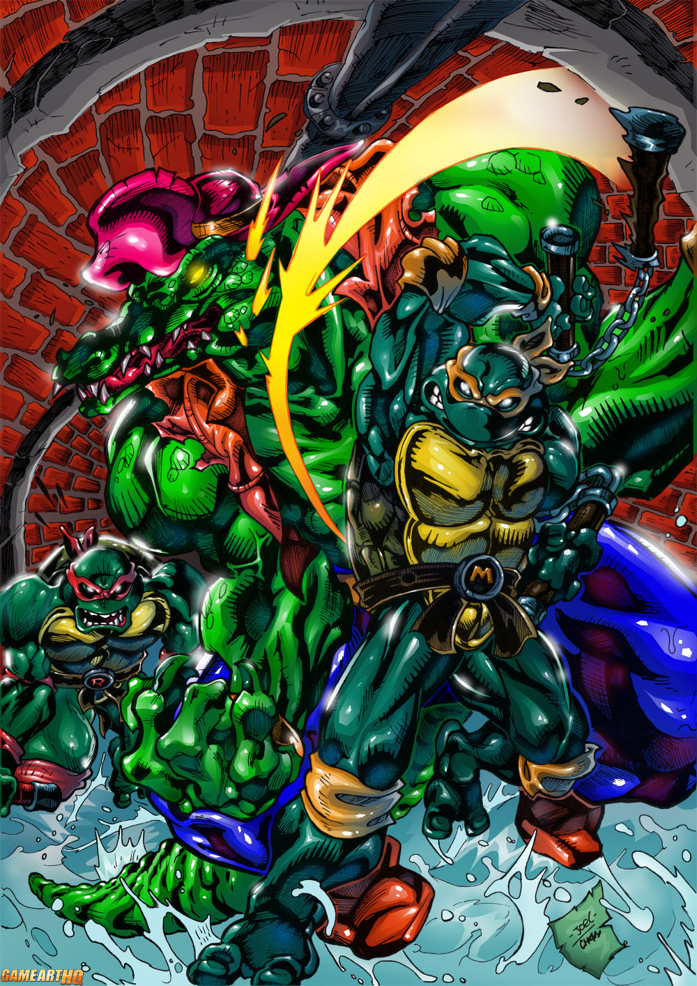 TMNT-The-Hyperstone-Heist-GA-HQ-Beatem-Up-Tribute.jpg