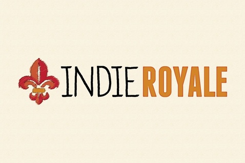 indie-royale-thumb-478x318-3173.jpg