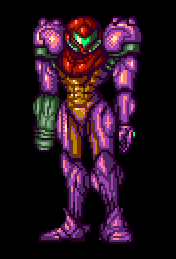 Super-Metroid-Samus.gif