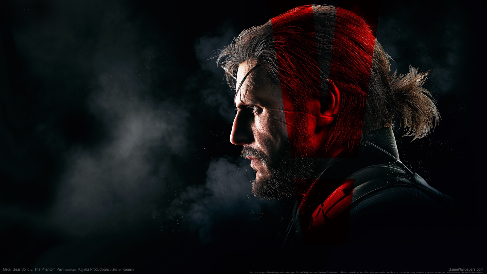 metal-gear-solid-v-the-phantom-pain-detonado.jpg