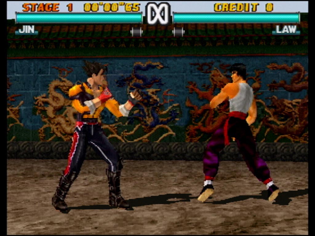 Tekken3dith1.JPG