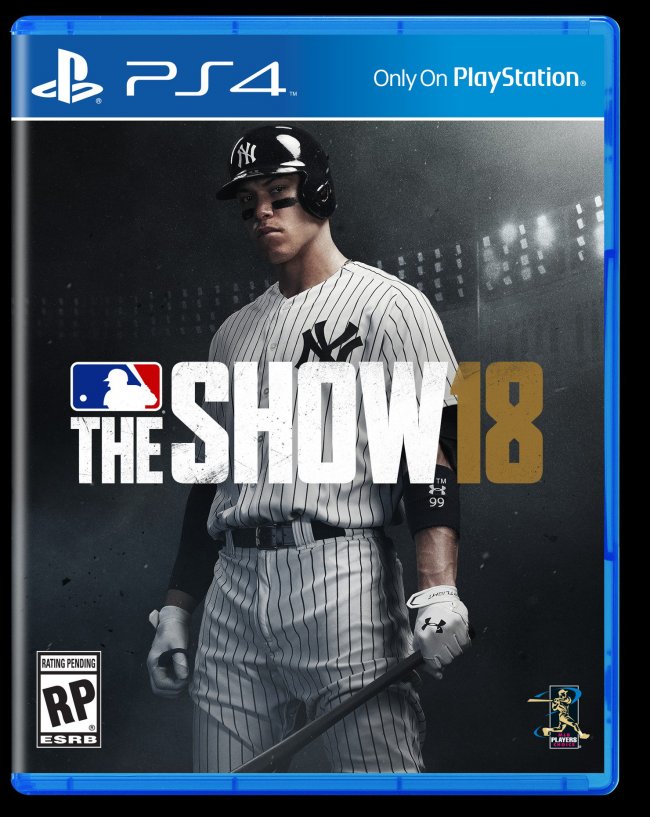 mlbshow18_2262273.jpg