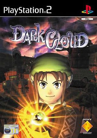 darkcloud_105777.jpg