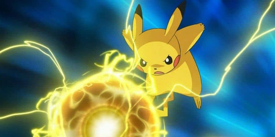 How-To-Get-PIkachu-In-Pokemon-Sun-And-Moon.jpg