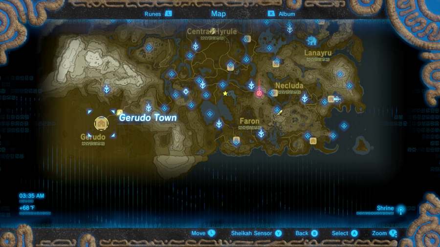 Breath-Of-The-Wild-Gerduo-Town-Location.jpg