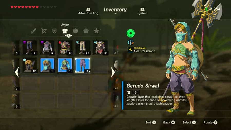 How-To-Get-Heat-Resistance-Gear-In-Zelda-Breath-Of-The-Wild.jpg