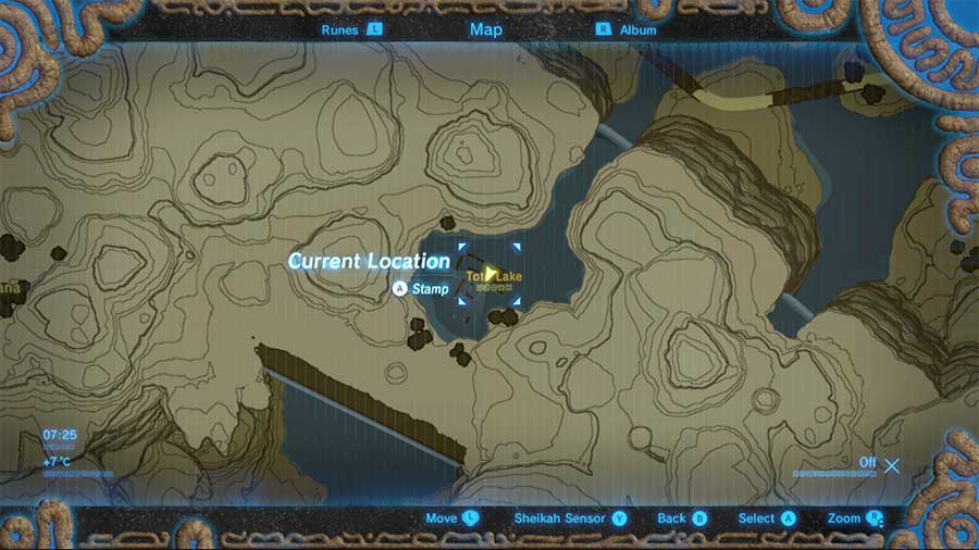 Where-To-Find-Zora-Helm.jpg