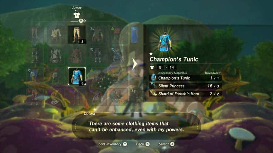 Where-To-Get-Shard-Of-Faroshs-Horn-In-Zelda-Breath-Of-The-Wild.jpg