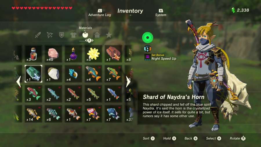 Where-To-Get-Shard-Of-Naydras-Horn-In-Zelda-Breath-Of-The-Wild.jpg