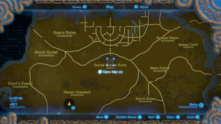 Zelda-Breath-Of-The-Wild-Memories-Location-1.jpg