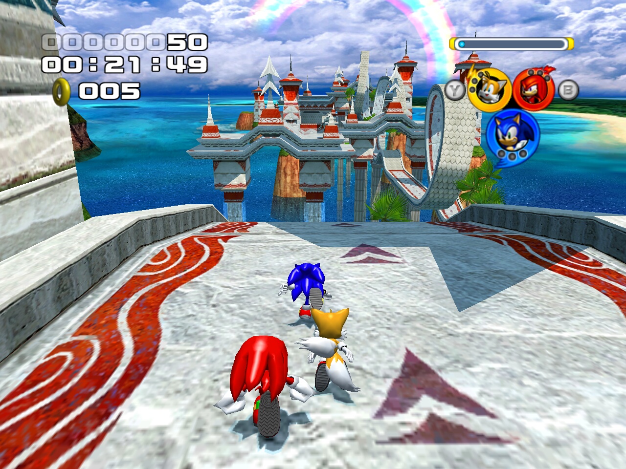 sonicheroes80-jpg.17344