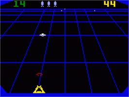Thumb_Beamrider_-_1983_-_Activision.jpg