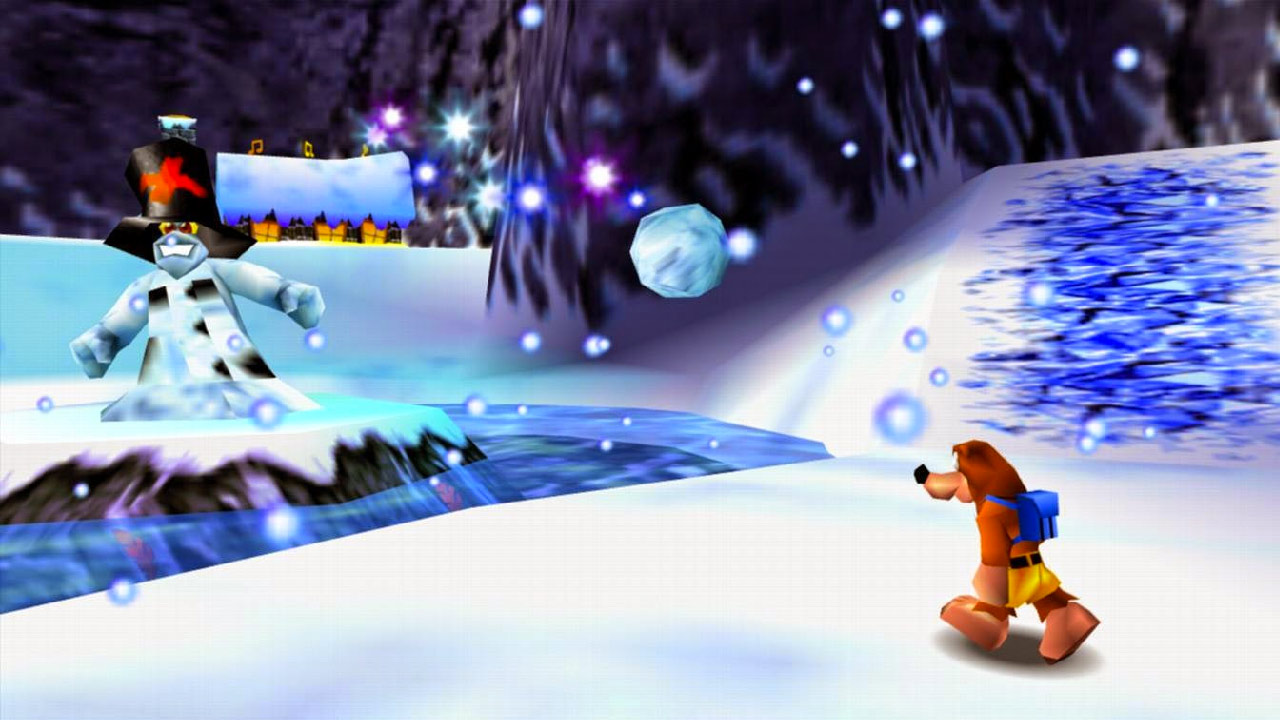 banjo-kazooie-snow.jpg