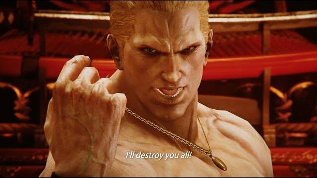 Tekken-7-Geese-Howard.jpg