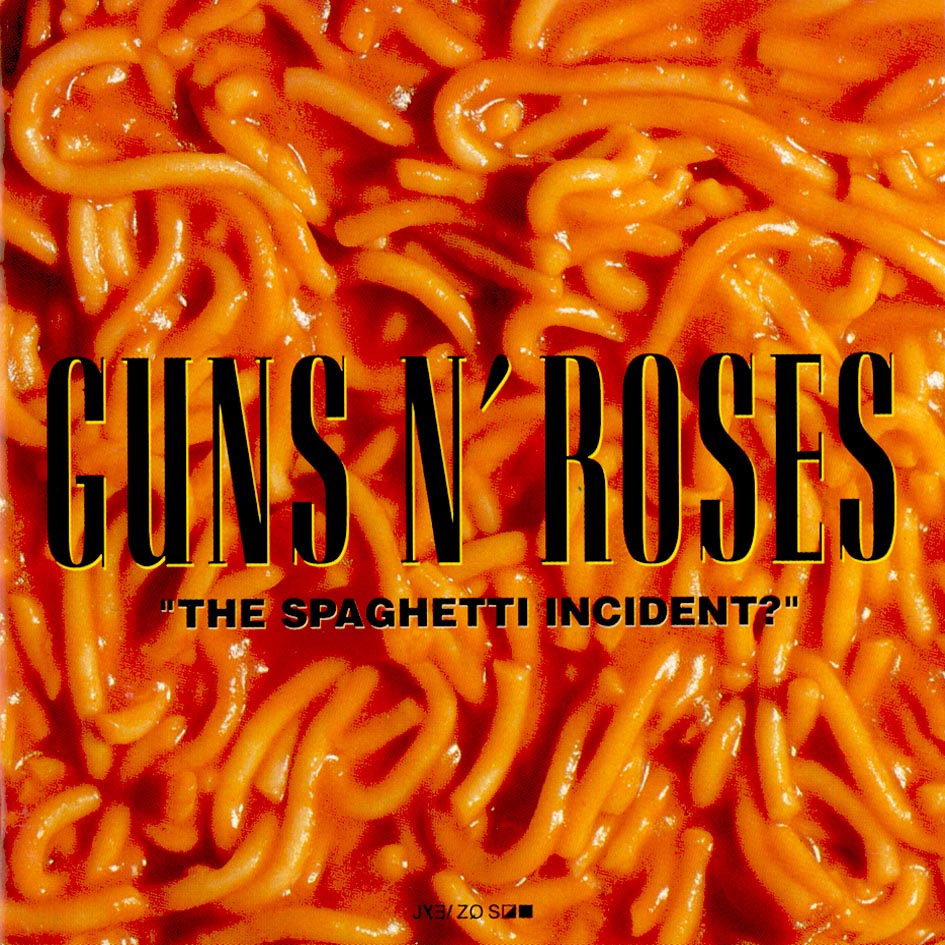 guns-and-roses-the-spaghetti-incident-del-1993-delantera.jpg