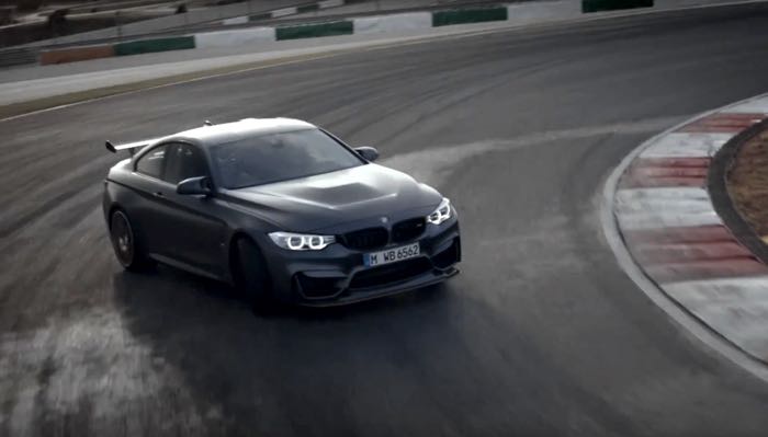 m4-gts.jpg