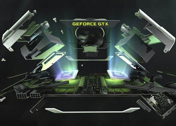 NVIDIA-GeForce-GTX-TITAN-P.jpg