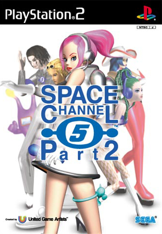 space_channel_5_part2_front_jp.jpg