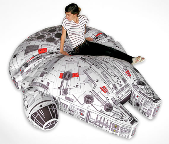 CustomMade-Millennium-Falcon-Bean-Bag-Chair.jpg