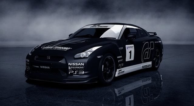 nissan-gtr-spec-v-gt5-big.jpg