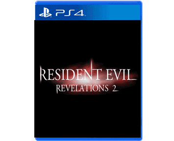 resident-evil-ps4.gif