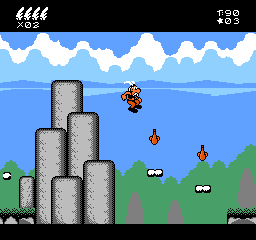 nes-asterix-2.png