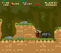 snes-asterix-1.png