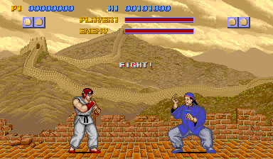 streetfighter-01.png