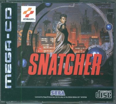 snatcherfront-401x360.jpg