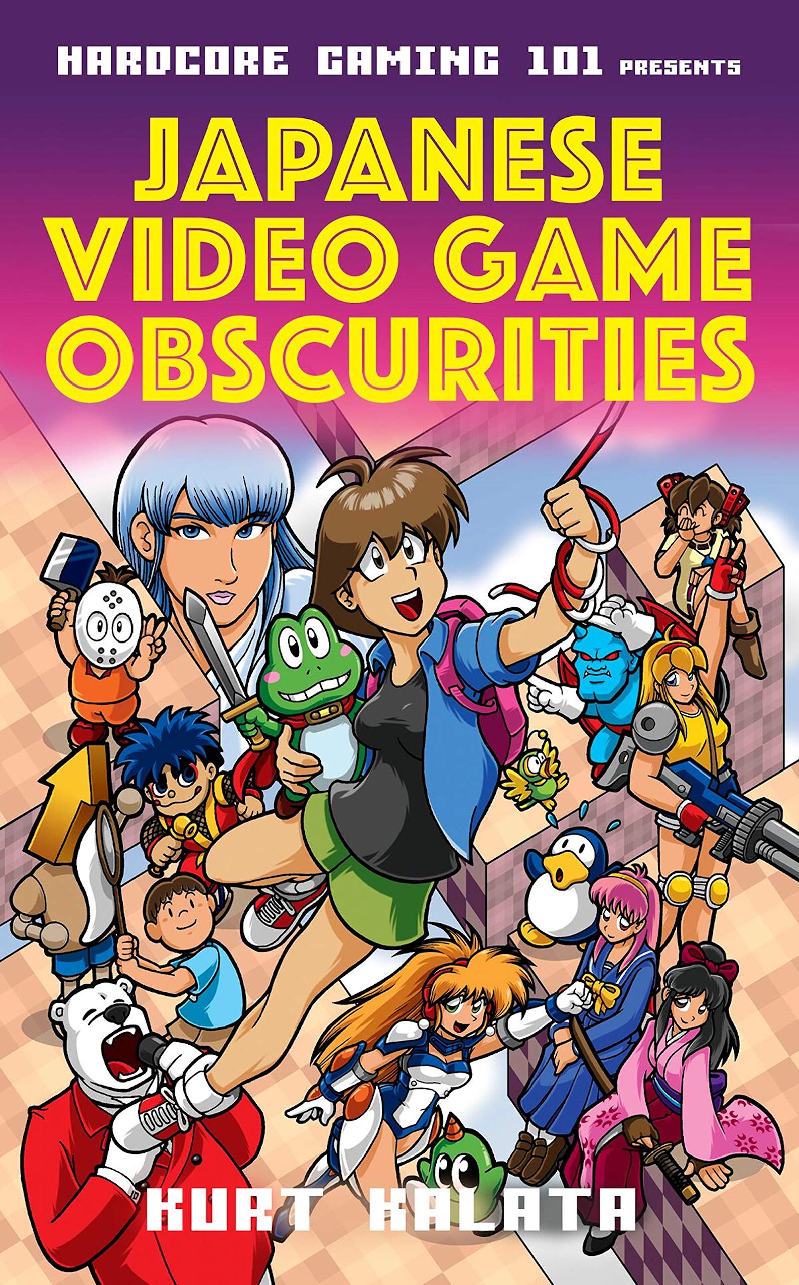 vol1-cover.jpg