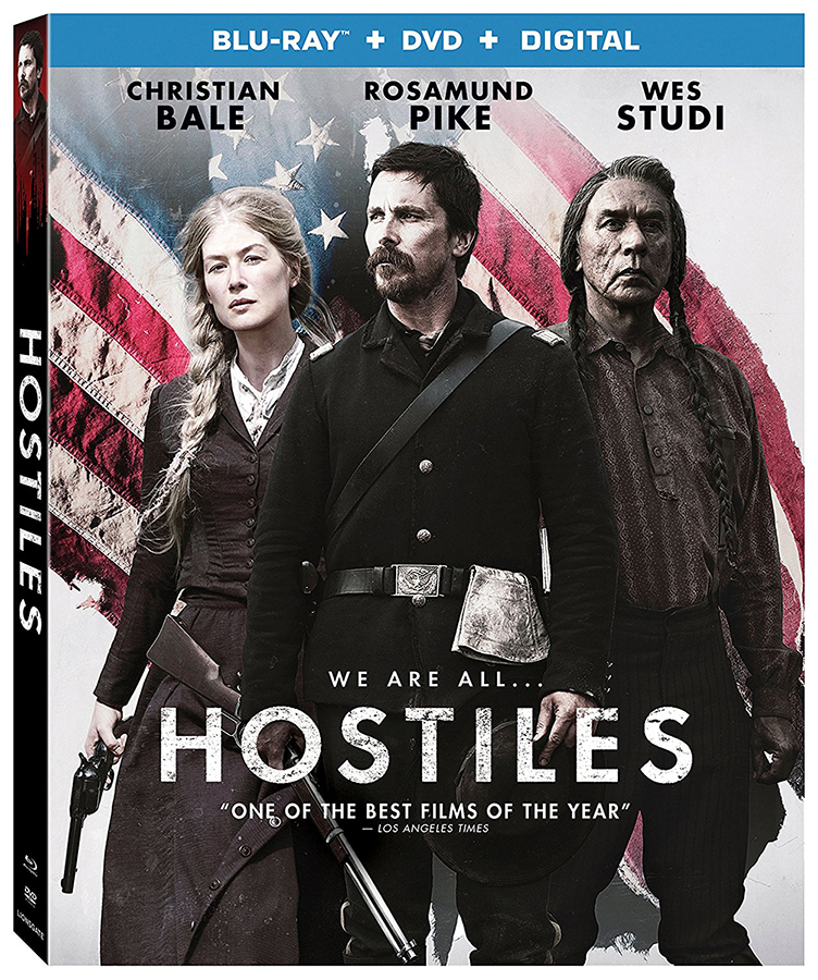 hostiles-br.jpg