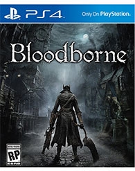 Bloodborne_PS4.jpg
