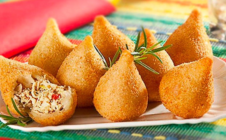 coxinha-de-frango-especial-seara.jpg