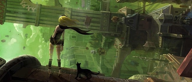 header_gravity_rush.jpg