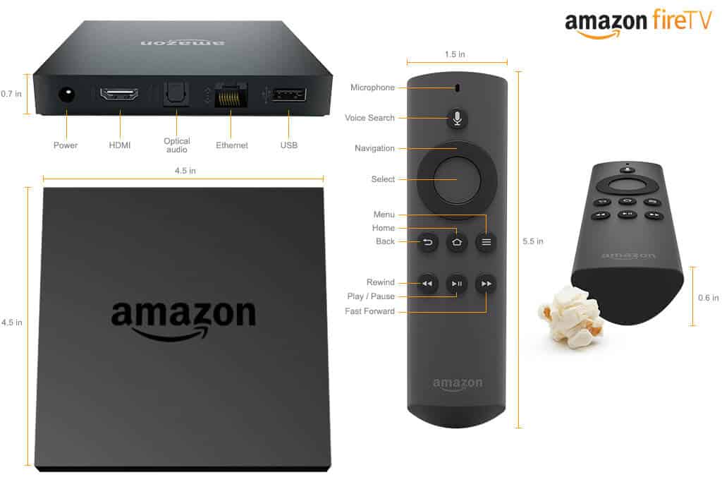 Amazon-Fire-TV.jpg