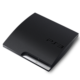 PS3-slim-hor.ico