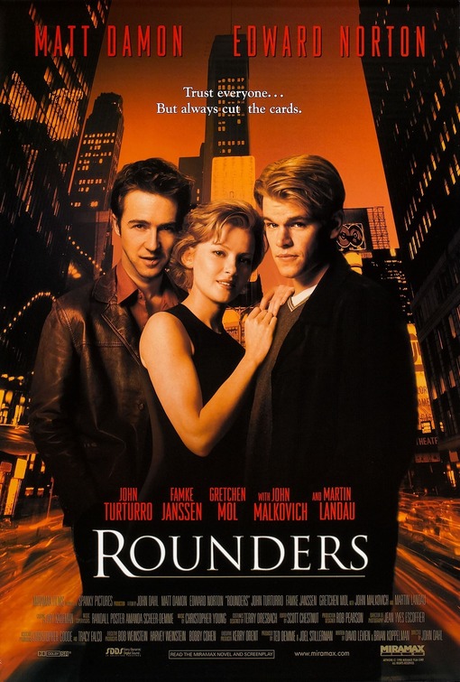 rounders_ver1.jpg