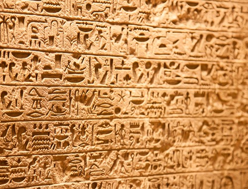 hieroglifos.jpg