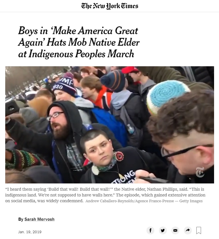 native-nyt-hoax-story.jpg