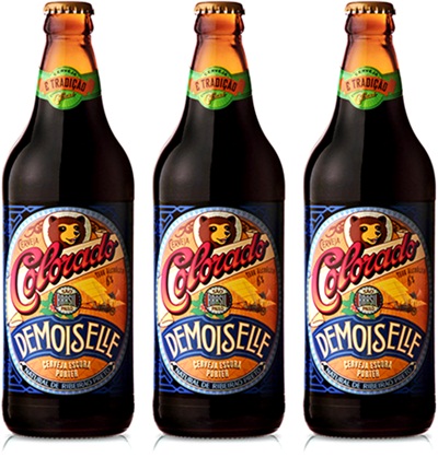 colorado-demoiselle-cerveja-escura-porter.jpg