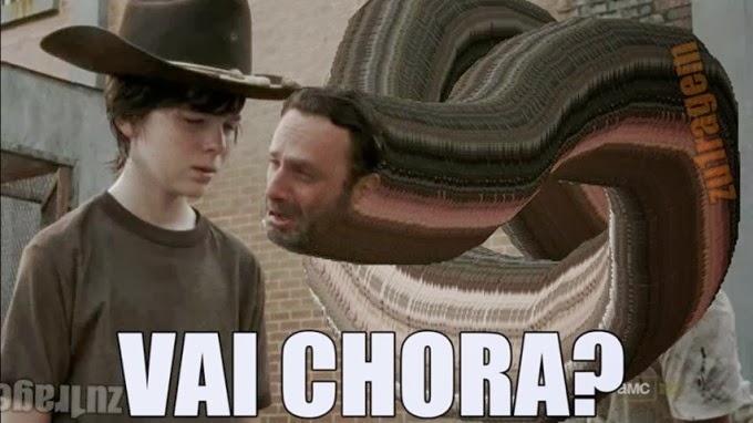 vai-chorar-walking-dead.jpg