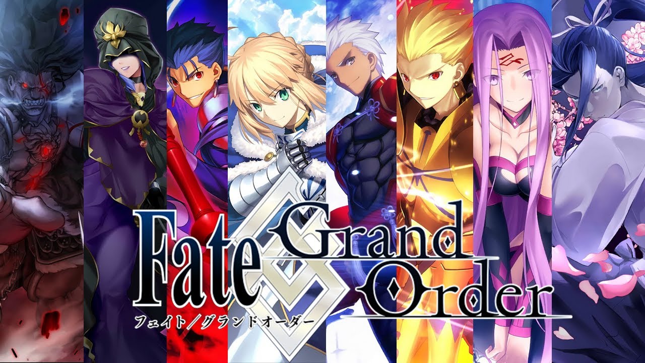 fate_grandorder.jpg